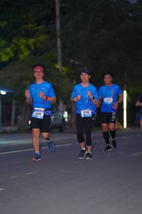 BIB: 6705, 6706
                            <button type="button" onclick="openModal(3263471)" class="btn btn-primary btn-sm float-right btn-popup" data-toggle="modal" data-target=".modal-high-quality">
                        <i class="fas fa-shopping-cart"></i> Add to Cart
                    </button>
                                            <button type="button" onclick="isThisMe(3263471, true)" class="btn btn-success btn-sm float-right btn-popup btn-isme hidden" data-toggle="tooltip" data-placement="bottom" title="นี่คือรูปของคุณใช่ไหม คลิกที่นี่เพื่อเอาเข้าอัลบั้ม">
                        <i class="fas fa-plus"></i> Add to album
                    </button>
                    <button type="button" onclick="isThisMe(3263471, false)" class="btn btn-warning btn-sm float-right btn-popup btn-isnotme hidden">
                        <i class="fas fa-ban"></i> Remove from album
                    </button>